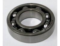 Image of 91009MAS003