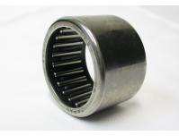 Image of Primary drive sprocket needle roller bearing