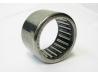 Image of Primary drive sprocket needle roller bearing