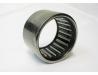 Image of Primary drive sprocket needle roller bearing