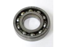 Image of Gear selector drum bearing
