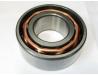 Image of Final drive shaft bearing