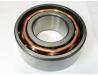 Final drive shaft bearing (From Engine No. CB750E 2200001 to end of production)
