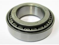 Image of Steering head bearing