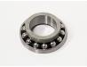 Image of Steering head bearing, Upper