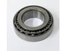 Image of Steering bearing, Lower