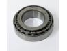 Image of Steering head bearing Lower bearing