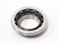 Image of Steering head bearing, Lower