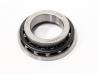 Image of Steering head bearing, Lower