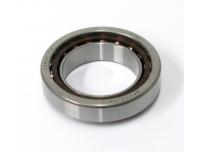 Image of Steering head bearing