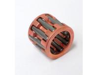 Image of Balancer shaft needle roller bearing