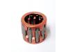 Image of Balancer shaft needle roller bearing