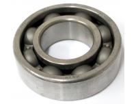 Image of Final drive shaft bearing (From Engine No. CB750E 1048346 to end of production)