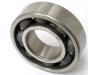 Image of Final drive shaft bearing