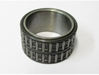 Image of Crankshaft needle roller bearing