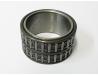 Image of Crankshaft needle roller bearing
