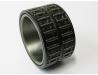 Image of Crankshaft needle roller bearing