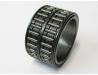 Image of Crankshaft needle roller bearing