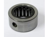 Image of Gearbox counter shaft needle roller bearing