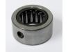 Gearbox counter shaft needle roller bearing