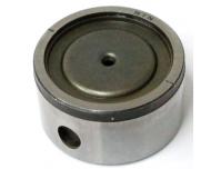 Image of Gearbox main shaft needel roller bearing