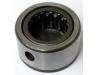 Image of Gearbox main shaft needel roller bearing