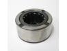 Image of Gearbox countershaft needle roller bearing