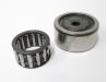 Gearbox countershaft needle roller bearing