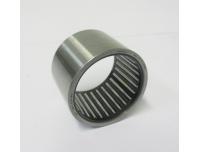 Image of Clutch basket needle roller bearing