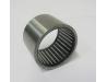 Image of Clutch basket needle roller bearing