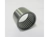 Clutch basket needle roller bearing