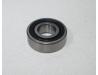 Wheel bearing, Rear Right hand