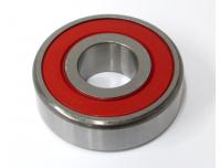 Image of Final drive flange bearing