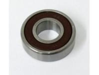 Image of Wheel bearing, Rear