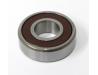 Wheel bearing for Front wheel