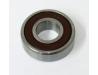 Wheel bearing for Front wheel