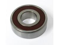 Image of 91052MBR003