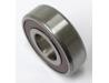 Image of 91052MBR003