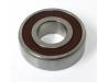 Wheel bearing