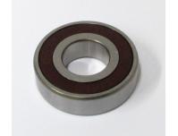 Image of Wheel bearing, Front