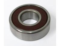 Image of Final drive flange bearing