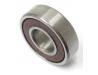 Image of Final drive flange bearing