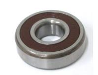 Image of 91053MM5004