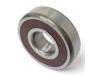 Image of 91053MM5004