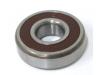 Wheel bearing, Front