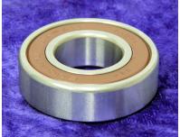 Image of Wheel bearing