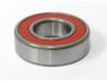 Image of Wheel bearing, Front