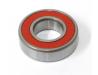Wheel bearing, Front