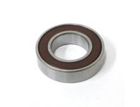 Image of Wheel bearing for front wheel