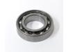 Image of Wheel bearing for front wheel